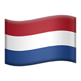 Netherlands