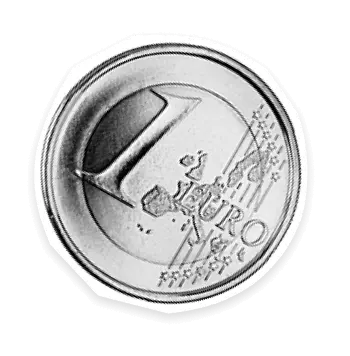 1euro